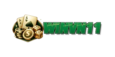 Asia Gaming logo